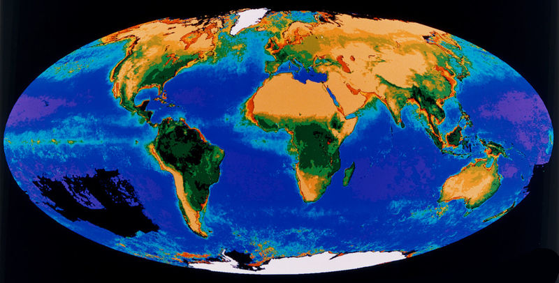 File:First Composite Image of the Global Biosphere - GPN-2003-00027.jpg