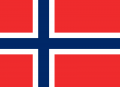 Flag of Norway svg.png