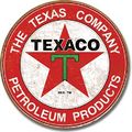Texaco-the-texas-company-i19462.jpg