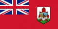 Flag of Bermuda.svg.png