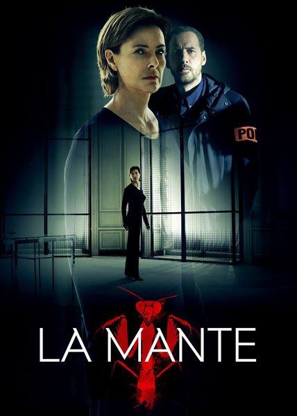 File:La-Mantide-canale-5-serie-tv-trama.jpg