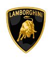 Logo della Lamborghini svg.jpg