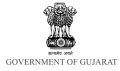 Seal of Gujarat.jpg