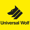 UniversalWolf.jpg