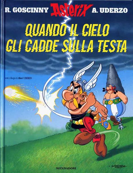 File:ASTERIX CARTONATI NUMERI033.jpg