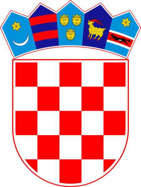 File:Coat of arms of Croatia.svg.png