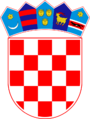 Coat of arms of Croatia.svg.png