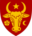 Coat of arms of Moldavia.svg.png