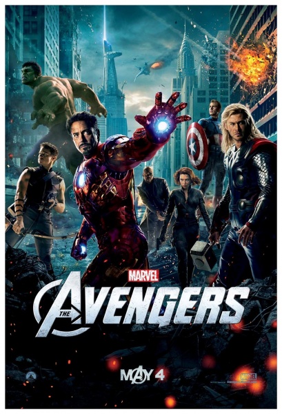 File:Marvels-The-Avengers.jpg