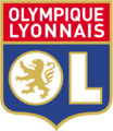 Olympique lyonnais (logo).png