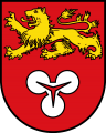 Wappen der Region Hannover svg.png