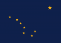 Flag of Alaska.svg.png