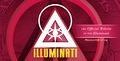 Logo-illuminati.jpg
