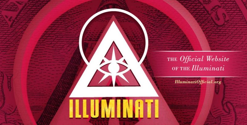 File:Logo-illuminati.jpg