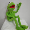45cm-cartoon-the-muppets-kermit-frog-plush.jpg