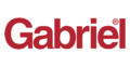 Gabriel-Logo.png