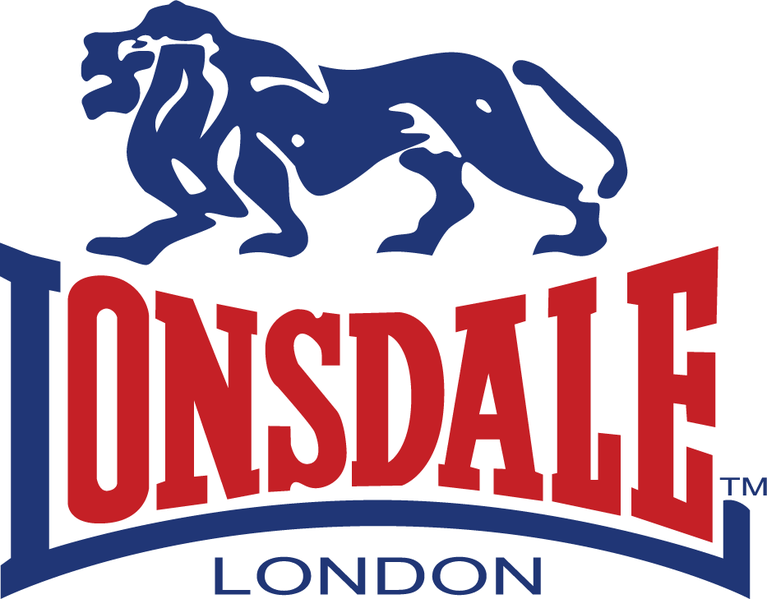 File:Lonsdale-logo.png