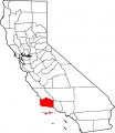 Map of California highlighting Santa Barbara County.svg.jpg