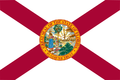 Flag of Florida.svg.png