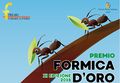 Formica-d%u2019Oro-2018-forza-e-bellezza-di-impegno-e-ripartenze.jpg