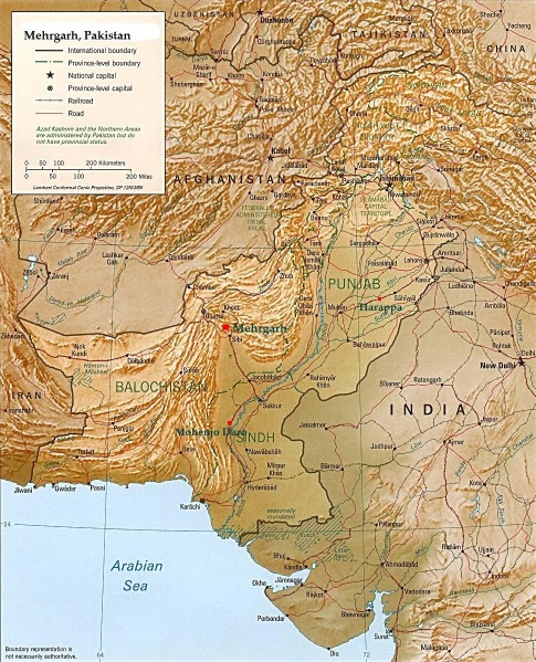 File:Mehrgarh pakistan rel96.JPG