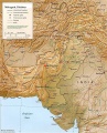 Mehrgarh pakistan rel96.JPG