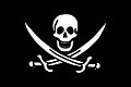 Pirate Flag of Jack Rackham.svg.png