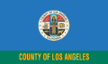 Flag of Los Angeles County2C California.png