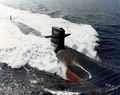 USS Los Angeles0868802.jpg