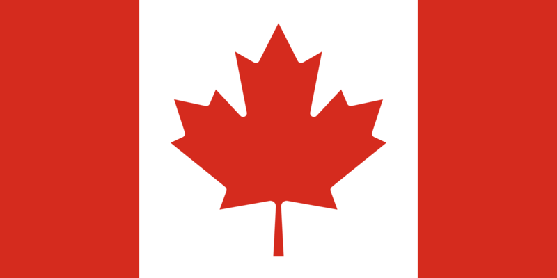 File:Flag of Canada (Pantone).svg.png