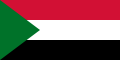 Flag of Sudan svg.png