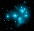 660px-Jimkster - Pleiades (by)2.jpg