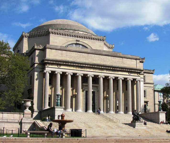 File:Low-library-columbia.jpg