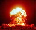 Nuclear-bomb-badger.jpg