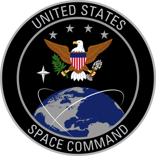 File:United States Space Command emblem 2019.png